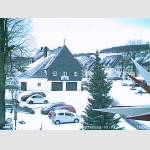 2019-01-02-14-19-Uhr.jpg