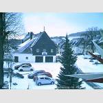 2019-01-02-14-24-Uhr.jpg