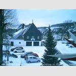2019-01-02-14-29-Uhr.jpg
