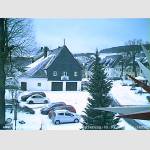 2019-01-02-14-34-Uhr.jpg