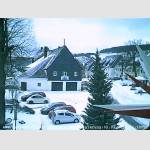 2019-01-02-14-39-Uhr.jpg