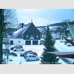 2019-01-02-14-44-Uhr.jpg