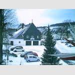 2019-01-02-14-49-Uhr.jpg
