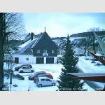 2019-01-02-14-54-Uhr.jpg