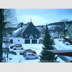 2019-01-02-14-59-Uhr.jpg