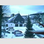 2019-01-02-15-04-Uhr.jpg