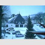 2019-01-02-15-09-Uhr.jpg
