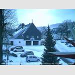 2019-01-02-15-14-Uhr.jpg