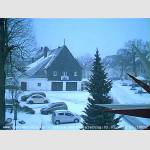 2019-01-02-15-19-Uhr.jpg