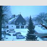 2019-01-02-15-24-Uhr.jpg