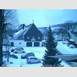 2019-01-02-15-29-Uhr.jpg