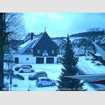 2019-01-02-15-34-Uhr.jpg