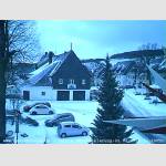 2019-01-02-15-39-Uhr.jpg