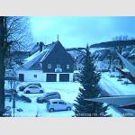 2019-01-02-15-44-Uhr.jpg