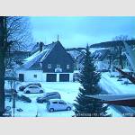 2019-01-02-15-49-Uhr.jpg