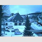 2019-01-02-15-54-Uhr.jpg