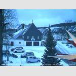 2019-01-02-15-59-Uhr.jpg