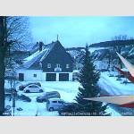 2019-01-02-16-04-Uhr.jpg