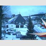 2019-01-02-16-09-Uhr.jpg
