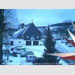 2019-01-02-16-14-Uhr.jpg