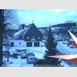 2019-01-02-16-19-Uhr.jpg