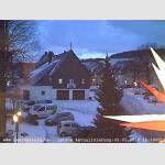 2019-01-02-16-39-Uhr.jpg