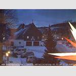 2019-01-02-16-44-Uhr.jpg