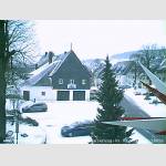 2019-01-03-10-19-Uhr.jpg