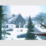 2019-01-03-10-29-Uhr.jpg