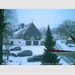 2019-01-03-11-04-Uhr.jpg