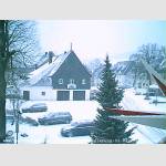 2019-01-03-11-34-Uhr.jpg