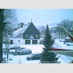 2019-01-03-11-49-Uhr.jpg