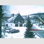 2019-01-03-13-54-Uhr.jpg