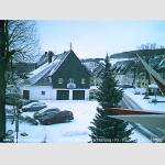2019-01-03-13-59-Uhr.jpg