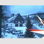 2019-01-03-16-19-Uhr.jpg