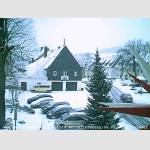 2019-01-04-09-04-Uhr.jpg