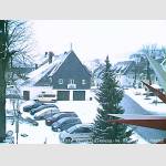 2019-01-04-13-54-Uhr.jpg