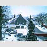 2019-01-04-14-34-Uhr.jpg