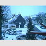 2019-01-04-15-49-Uhr.jpg