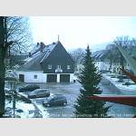 2019-01-05-09-39-Uhr.jpg
