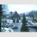 2019-01-05-09-50-Uhr.jpg