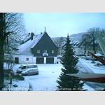 2019-01-06-09-55-Uhr.jpg