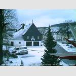 2019-01-06-10-50-Uhr.jpg