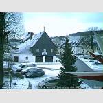 2019-01-06-12-50-Uhr.jpg