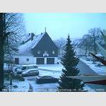 2019-01-06-15-40-Uhr.jpg