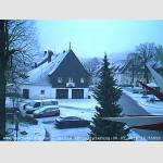 2019-01-06-15-55-Uhr.jpg