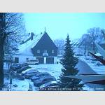 2019-01-07-08-30-Uhr.jpg