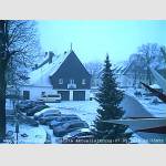 2019-01-07-08-35-Uhr.jpg