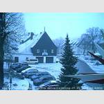 2019-01-07-08-40-Uhr.jpg