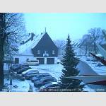 2019-01-07-08-45-Uhr.jpg